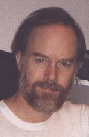 Tom Jolly