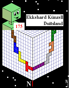 Ekkehard K�nzell