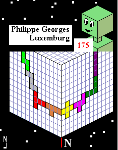 Phillippe Georges