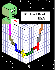 Micha�l Reid