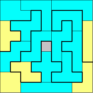 Aads 62 oplossing