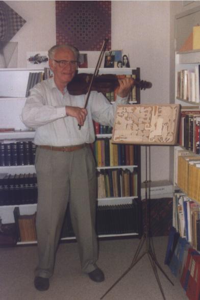 Pieter Torbijn