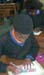 graaff005