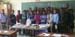 graaff016