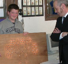 Erwin Bogaert