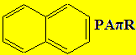 naftaleenpapier