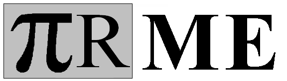 Menapier