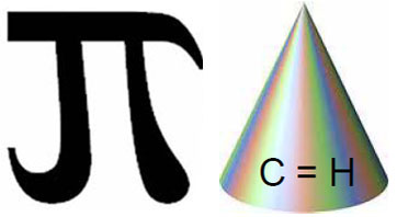 IP hone