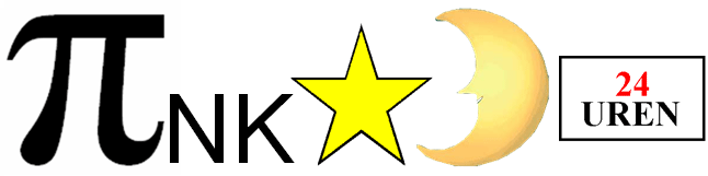Pinkstermaandag