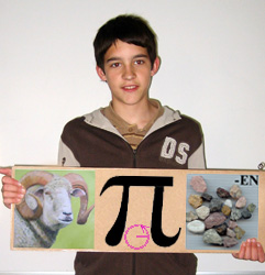 Thomas